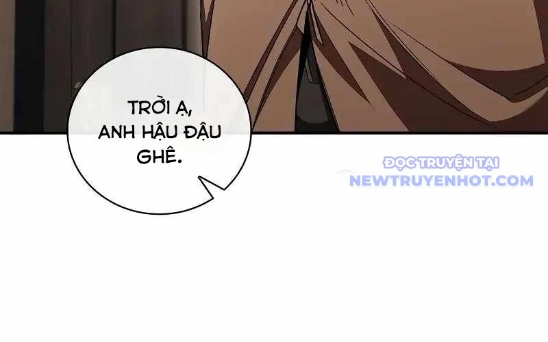 Trang 161