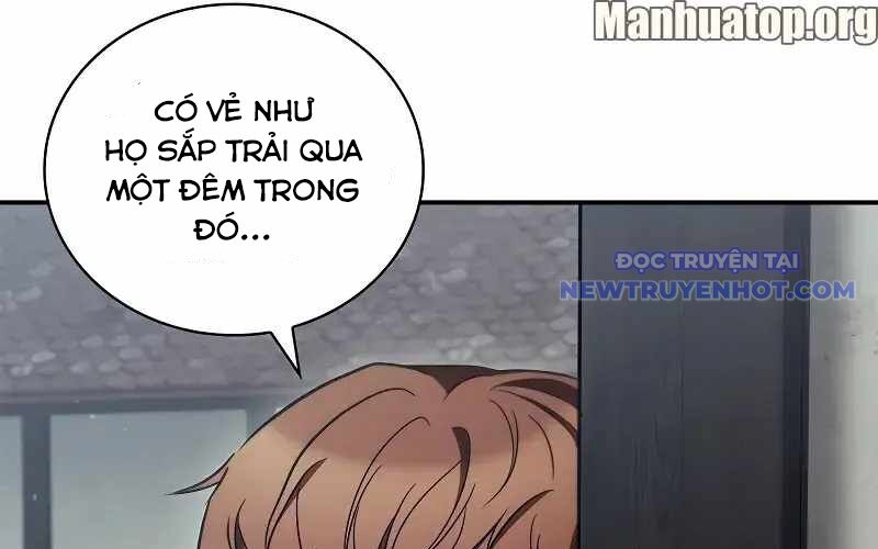 Trang 165