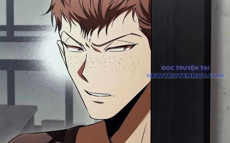 Trang 166