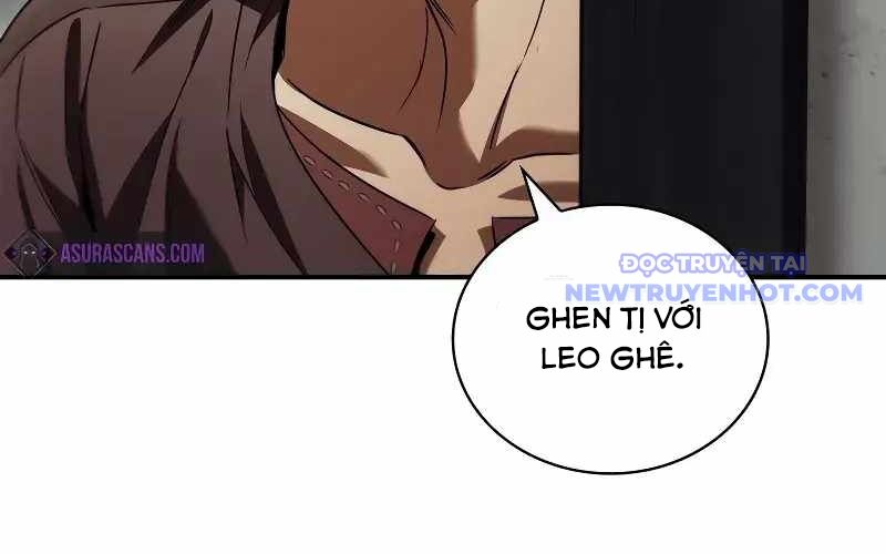Trang 167