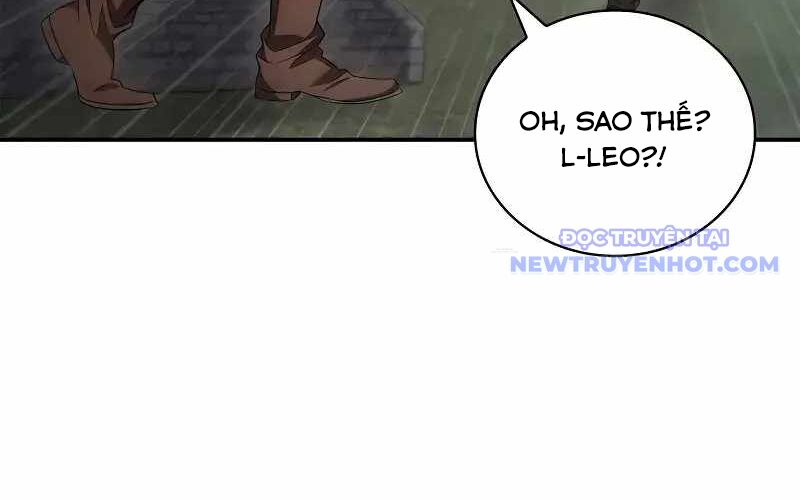 Trang 174