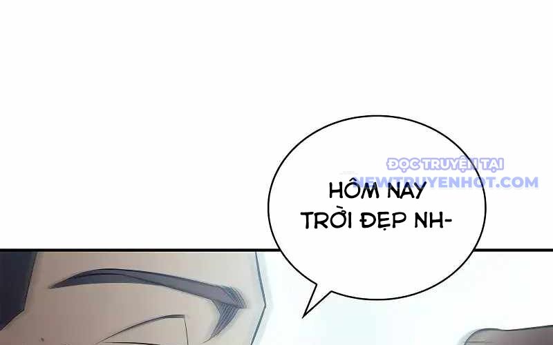 Trang 175