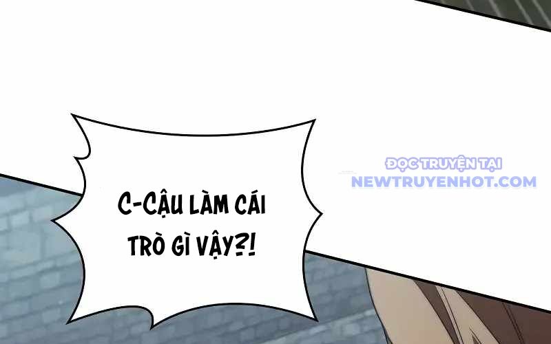Trang 181
