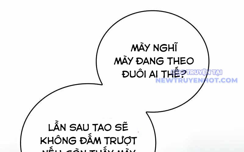 Trang 184