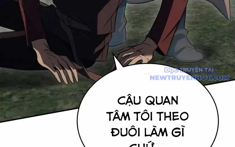 Trang 188
