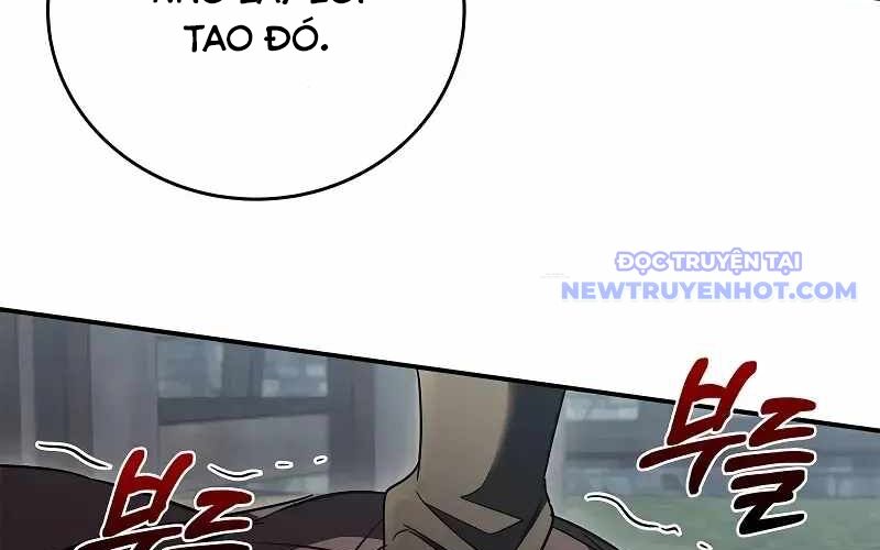 Trang 194