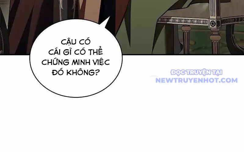 Trang 205