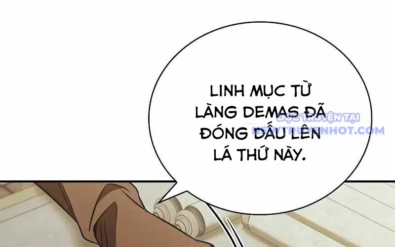 Trang 206