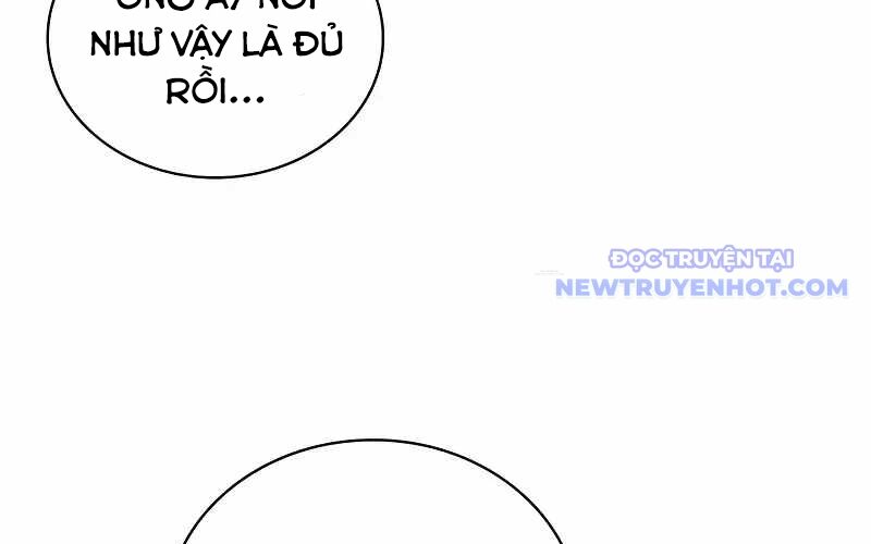 Trang 208