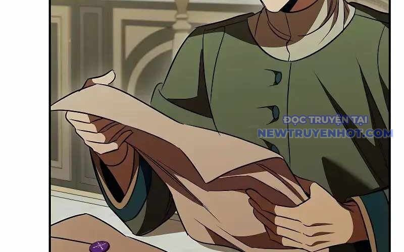 Trang 210