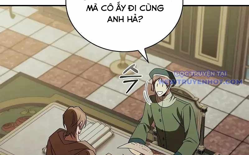 Trang 212