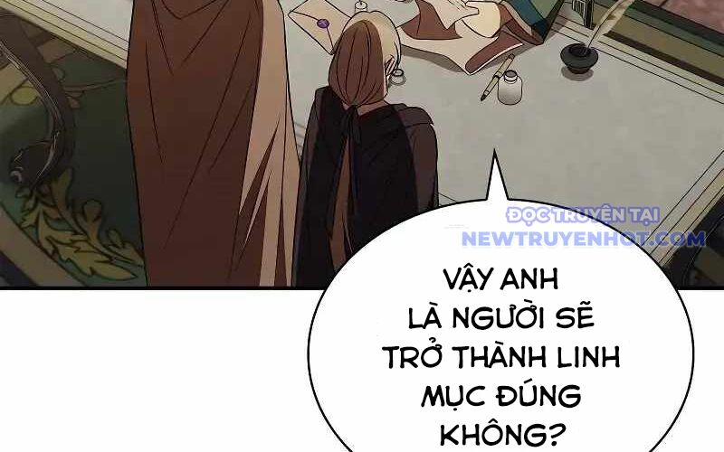 Trang 213
