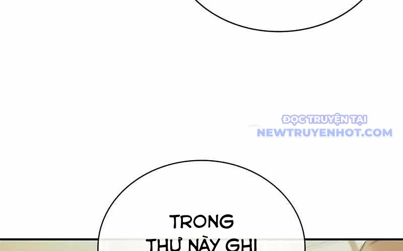 Trang 214
