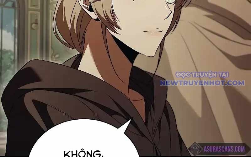 Trang 216
