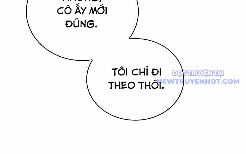 Trang 217