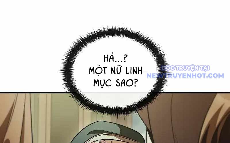 Trang 218
