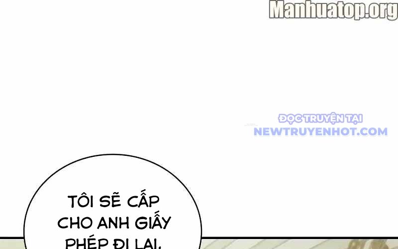 Trang 220