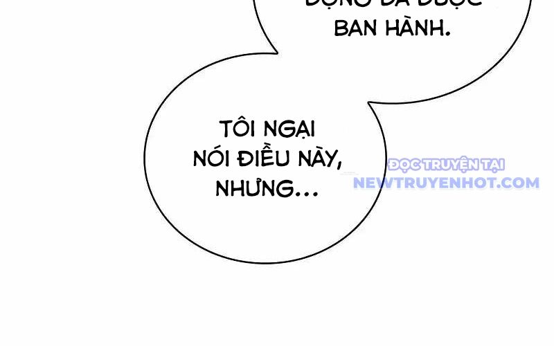 Trang 223
