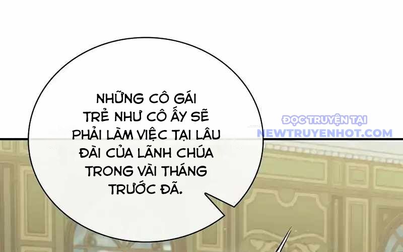 Trang 224