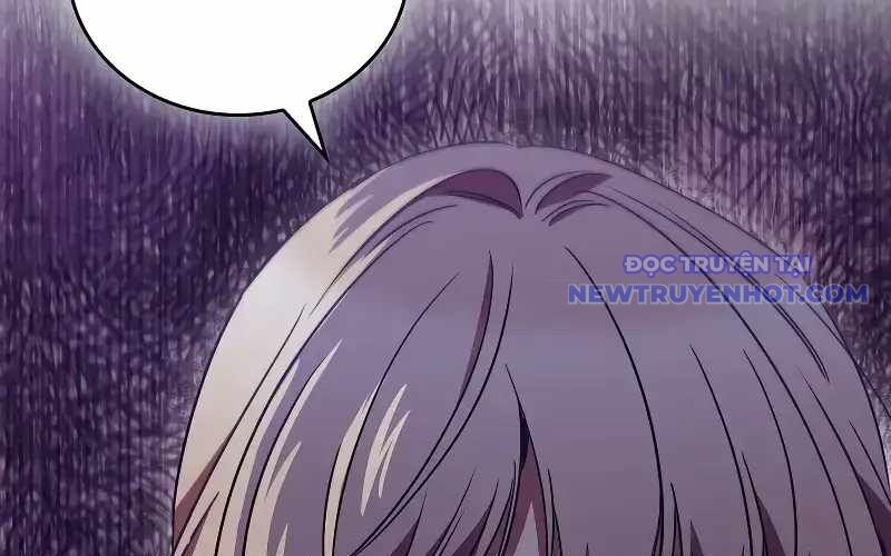 Trang 228