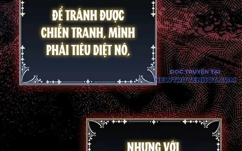 Trang 70
