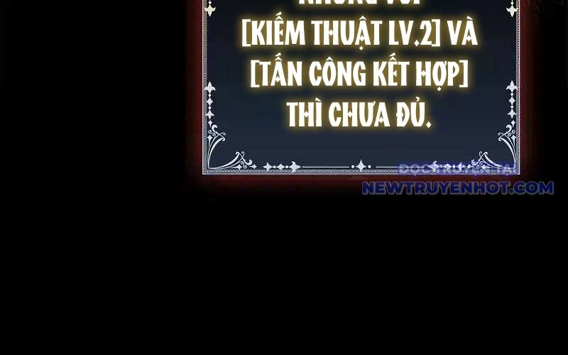 Trang 71