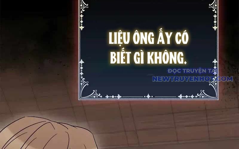 Trang 73