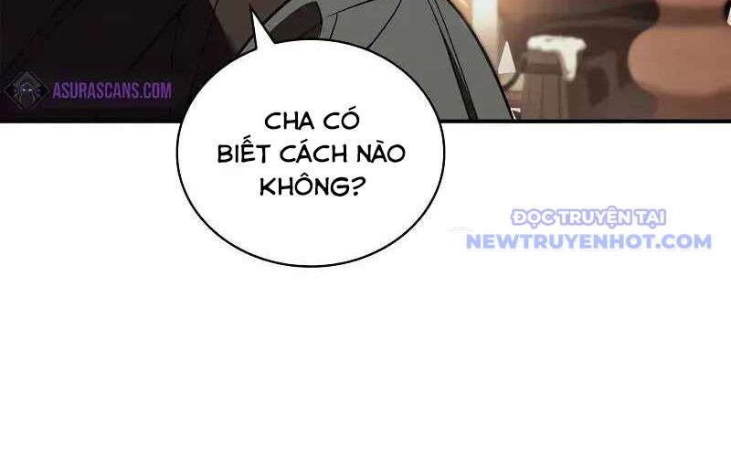 Trang 75