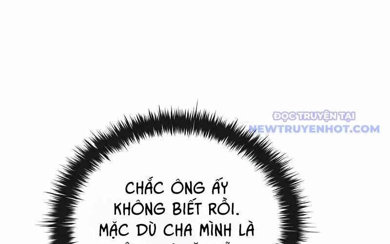Trang 78
