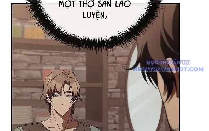 Trang 79