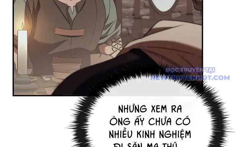 Trang 80