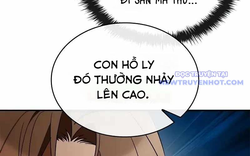 Trang 81