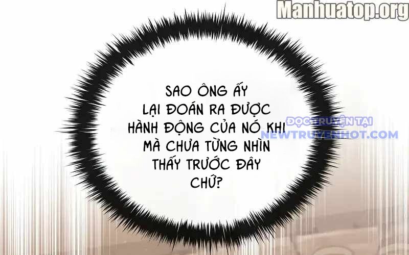 Trang 84