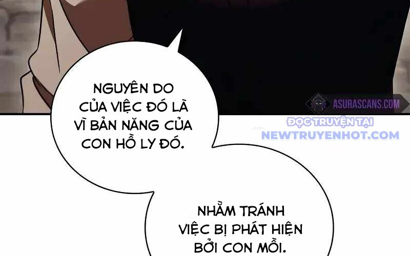 Trang 87
