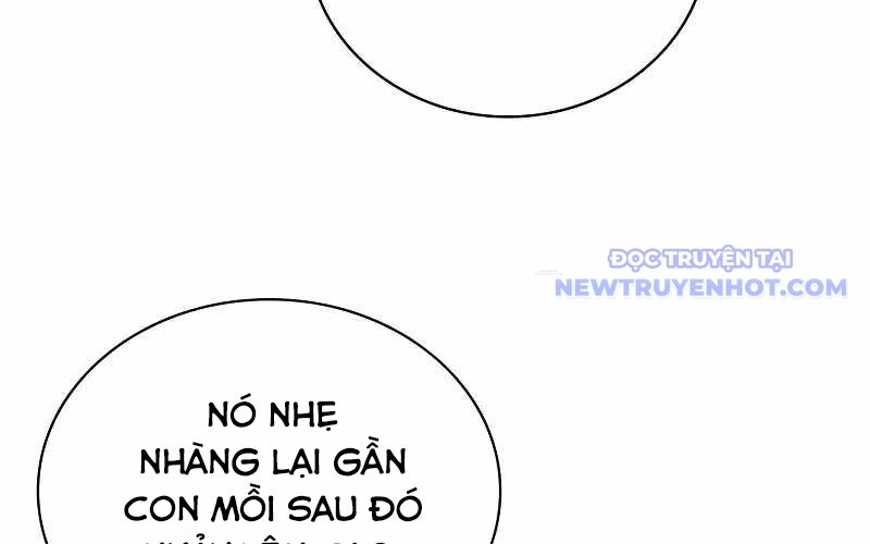 Trang 88