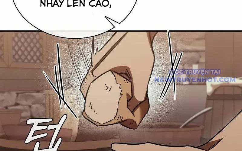 Trang 89