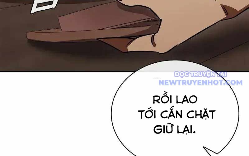 Trang 90