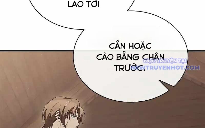 Trang 92