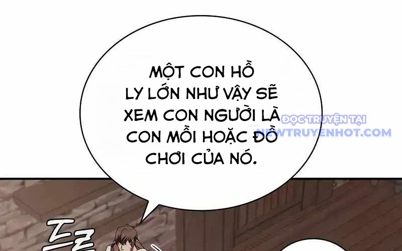 Trang 95