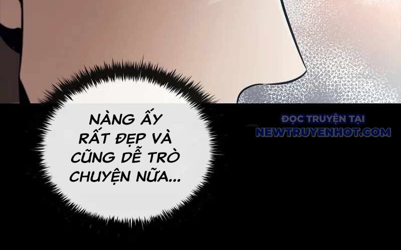 Trang 103