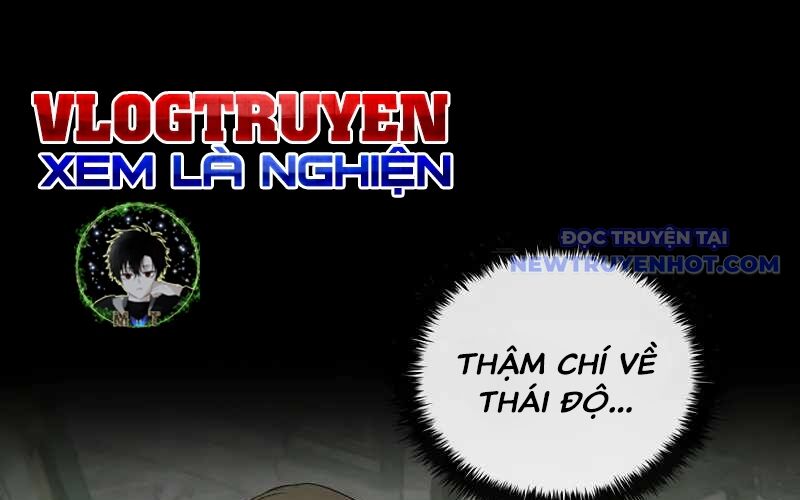 Trang 104