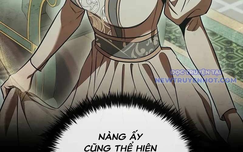 Trang 106