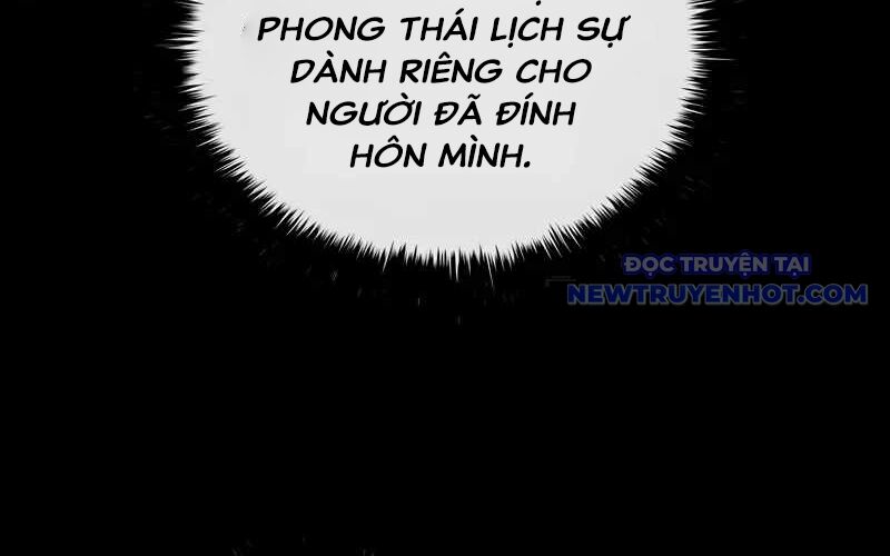 Trang 107