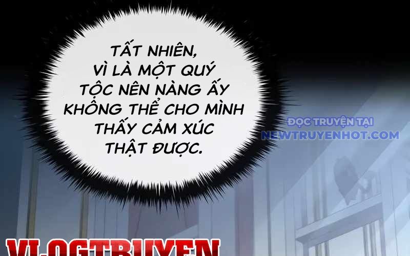 Trang 108