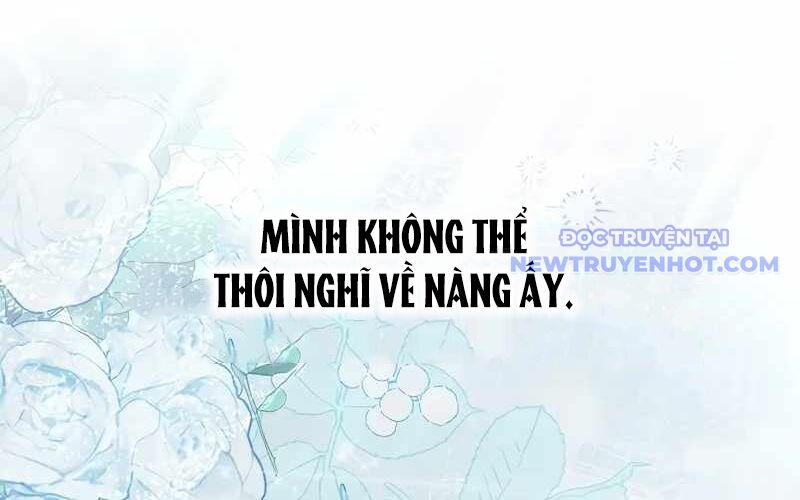 Trang 111