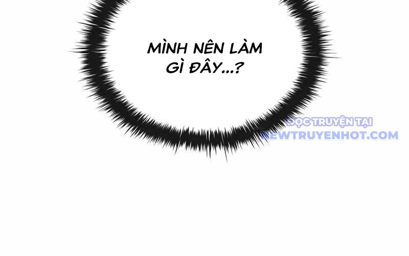 Trang 115