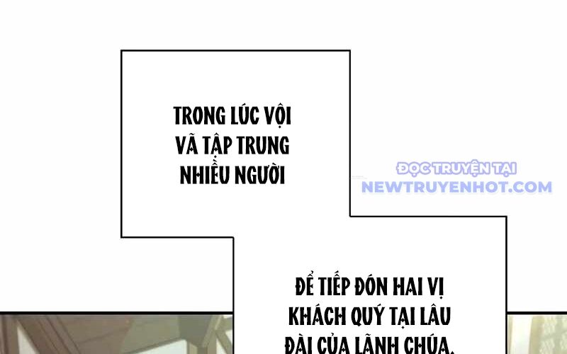Trang 117