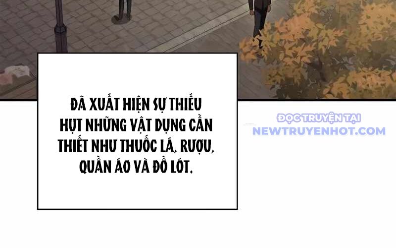 Trang 119