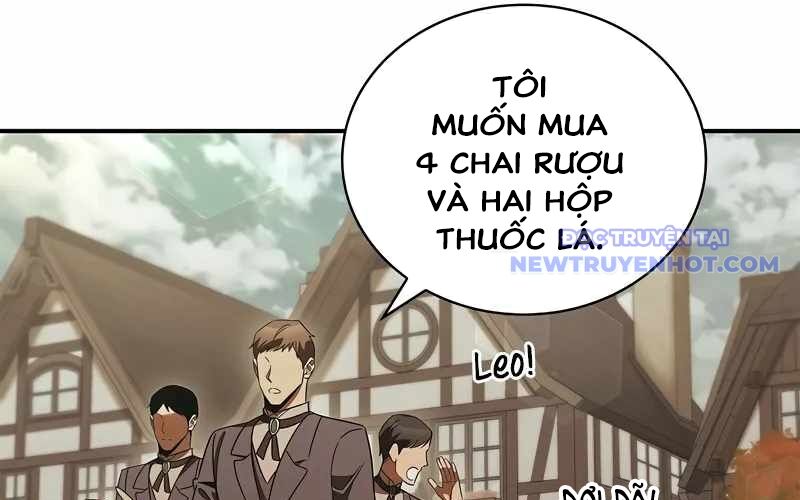 Trang 121