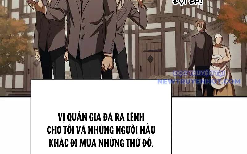 Trang 122